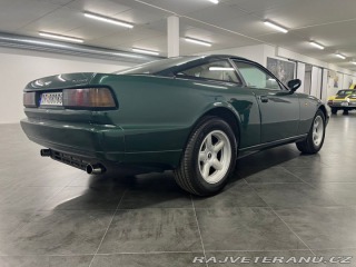 Aston Martin Virage  1991
