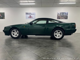 Aston Martin Virage  1991