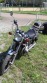 Kawasaki KZ KZ550B