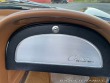 Chevrolet Corvette C2
