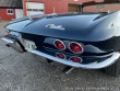 Chevrolet Corvette C2