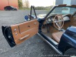 Chevrolet Corvette C2
