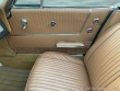 Chevrolet Corvette C2