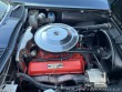 Chevrolet Corvette C2
