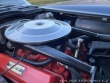 Chevrolet Corvette C2