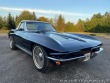 Chevrolet Corvette C2
