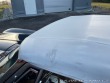 Chevrolet Corvette C2
