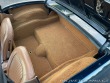 Chevrolet Corvette C2