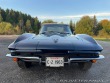 Chevrolet Corvette C2