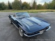 Chevrolet Corvette C2
