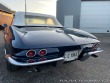 Chevrolet Corvette C2