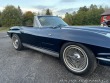 Chevrolet Corvette C2