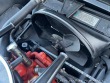 Chevrolet Corvette C2