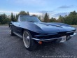 Chevrolet Corvette C2