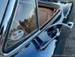 Chevrolet Corvette C2