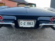 Chevrolet Corvette C2