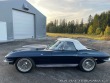 Chevrolet Corvette C2