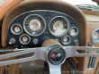 Chevrolet Corvette C2