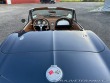 Chevrolet Corvette C2