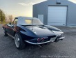 Chevrolet Corvette C2