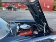 Chevrolet Corvette C2