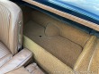 Chevrolet Corvette C2