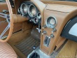 Chevrolet Corvette C2