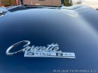 Chevrolet Corvette C2