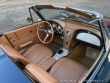 Chevrolet Corvette C2
