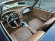 Chevrolet Corvette C2