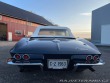 Chevrolet Corvette C2