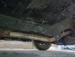 Volvo 1800 