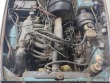 Volvo 1800 