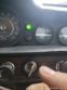 Volvo 1800 