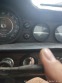Volvo 1800 