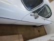 Volvo 1800 