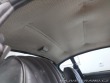 Volvo 1800 