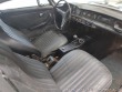 Volvo 1800 