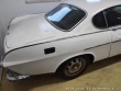 Volvo 1800 