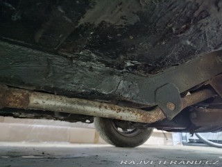 Volvo 1800  1972
