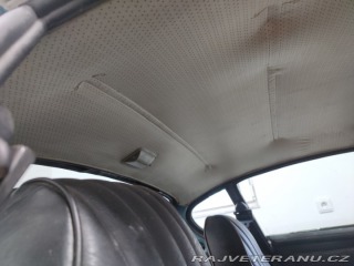 Volvo 1800  1972