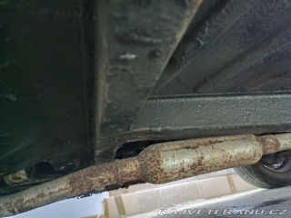 Volvo 1800  1972