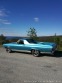 Chevrolet El Camino 