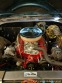 Chevrolet El Camino 