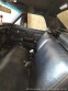 Chevrolet El Camino 