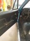 Chevrolet El Camino 