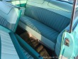 Buick Ostatní modely Roadmaster
