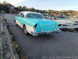 Buick Ostatní modely Roadmaster