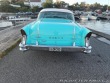 Buick Ostatní modely Roadmaster