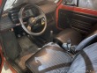 Fiat 126  1988